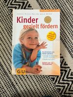 Kinder gezielt fördern Buch Nordrhein-Westfalen - Herne Vorschau