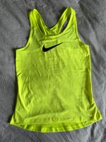 Nike Dri-fit Shirt Nordrhein-Westfalen - Troisdorf Vorschau