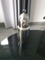 WMF Cocktail-Shaker Cromargan Stainless Steel 18/10 Rheinland-Pfalz - Rheinböllen Vorschau