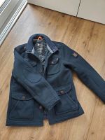 Winterjacke Tom Tailer Denim Baden-Württemberg - Hilzingen Vorschau