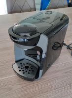 Kaffeemaschine BOSCH TAS3702 Tassimo Suny Vahr - Neue Vahr Südwest Vorschau