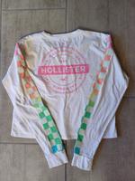 Hollister Shirt Hessen - Kelkheim Vorschau