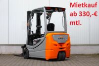 ★ Gabelstapler Still RX20-20L Elektro 2000kg Stapler 2019 UVV NEU Nordrhein-Westfalen - Moers Vorschau