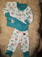 Neu diy Selfmade Handmade Unikat Baby set Pullover Hose 62 68 Hamburg - Wandsbek Vorschau