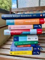 Medizinische Fachbücher, verschiedene Köln - Nippes Vorschau