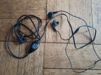 Sony MDR-WME633 Kopfhörer Earphones Nordrhein-Westfalen - Hörstel Vorschau