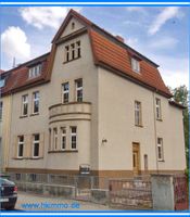 Ein Wohnhaus mit Charme in der Bachstadt Köthen/Anhalt. Sachsen-Anhalt - Köthen (Anhalt) Vorschau