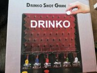 Drinko Shot Game Nordrhein-Westfalen - Brühl Vorschau