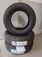 3 Reifen Falken Linam VAN01 195/75R16C Neu Woche 46 2021 NEU Somm Nordrhein-Westfalen - Kalkar Vorschau