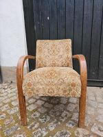 Antiker Sessel Sachsen-Anhalt - Wernigerode Vorschau