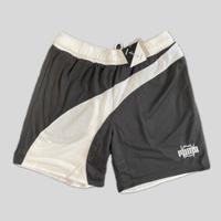 Neue Puma Shorts Hose Gr. L Nürnberg (Mittelfr) - Aussenstadt-Sued Vorschau