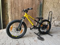 Rocky Mountain Vertex 20“ Kinderfahrrad => Frühlingspreis Baden-Württemberg - Göppingen Vorschau