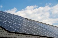 149,3 kWp PV-Anlage: Solarenergie als Kapitalanlage - langfristige Investition Walle - Steffensweg Vorschau
