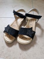 Sandalen von Primigi Gr.34 Bayern - Sulzemoos Vorschau