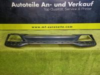 Audi A4 8W B9 S-line Heckspoiler Diffusor Spoiler 8W0807521AA Eimsbüttel - Hamburg Stellingen Vorschau