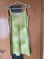 MexxSport Kleid Niedersachsen - Bramsche Vorschau