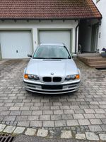 BMW 318i 318i Bayern - Schierling Vorschau