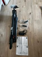 E-scooter Telefunken s600 (Brandneu) Berlin - Pankow Vorschau