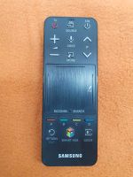 Samsung Smart Touch Voice TV Fernbedienung AA59-00773A RMCTPF2AP1 Dortmund - Rahm Vorschau