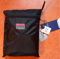 Result WEATHER GUARD R95X - Jacke+Hose - Größe S Baden-Württemberg - Tuttlingen Vorschau