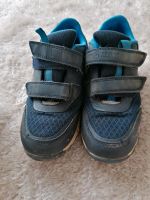 Trollkids Schuhe Gr 33 Nordrhein-Westfalen - Sendenhorst Vorschau