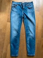 Damen Jeans Closed Baker C91833 Gr. 29 blau Altona - Hamburg Blankenese Vorschau