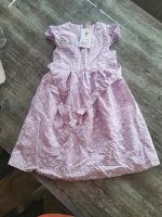 Süßes Kleid von Ernstings Family NEU Gr. 128 Obervieland - Kattenesch Vorschau