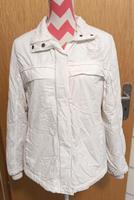 SOCCX Stoffjacke Herbst Gr. M Hessen - Eppstein Vorschau