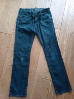 G-Star Jeans 28/32 Bayern - Nittenau Vorschau