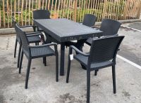 Gartenmöbel Loungemöbel ! Neu ! Nordrhein-Westfalen - Geseke Vorschau