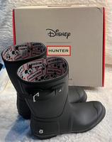 HUNTER Gummistiefel, Sonderedition Disney, Gr. 43, NEU Niedersachsen - Bremervörde Vorschau