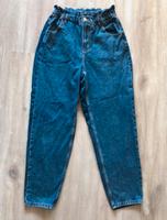 Damen Jeans Only Neu Niedersachsen - Ilsede Vorschau