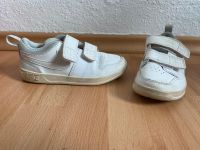 Nike Schuhe Weiß Größe 30 Hannover - Mitte Vorschau
