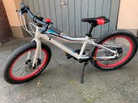 Kinder Fahrrad 20 zoll Nordrhein-Westfalen - Gelsenkirchen Vorschau