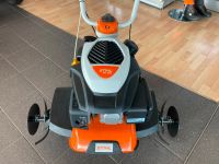 STIHL Motorhacke MH 585 - NEU! Baden-Württemberg - Riedlingen Vorschau