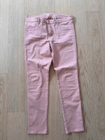 Jeans Damen rosa 42 Hessen - Bad Homburg Vorschau