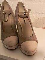Tamaris Highheels Bergedorf - Hamburg Lohbrügge Vorschau