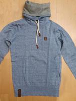 Pullover von Naketano, Damen, Größe M Bayern - Lauben Vorschau