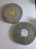 2x Filmdose 38cm Neuhausen-Nymphenburg - Neuhausen Vorschau