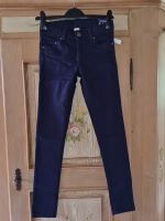 Mädchen Jeanshose Gr.146,blau,Neu,schmal,Mädchenjeans,TOP !!! Rheinland-Pfalz - Dierdorf Vorschau