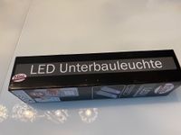 LED Unterbauleuchte mit on/off Sensor! Nordrhein-Westfalen - Werl Vorschau