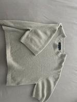 Damen Tshirt Bayern - Dillingen (Donau) Vorschau
