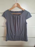 T-Shirt Shirt Damen Gr. 40 / L Bayern - Beilngries Vorschau