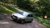 Toyota Starlet P8 *Tracktool* Dailyracer* Rheinland-Pfalz - Rettert Vorschau