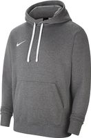 NEU Nike Herren Pullover Hoodie Grau Größe S ORIGINAL Bayern - Bischberg Vorschau