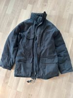 Canada Goose Jacke/Parka M Baden-Württemberg - Sachsenheim Vorschau