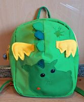 Mini-Rucksack Drache von Sigikid, Kindergarten Lüneburger Heide - Neuenkirchen Vorschau