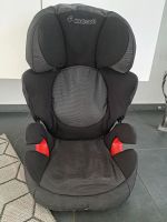 Kindersitz Gruppe 3 Maxi Cosi Rodi XR Brandenburg - Wittenberge Vorschau