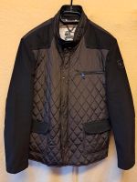 Burberry Brit Herren Jacke. XL Essen - Rüttenscheid Vorschau