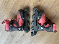 K2 inline skates Gr 32-37 Berlin - Tempelhof Vorschau